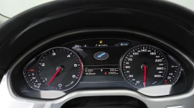 Audi A8 4.2TDI !������! !PANO! !360! | Mobile.bg � ����� ������ 7