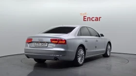 Audi A8 4.2TDI !������! !PANO! !360! | Mobile.bg � ����� ������ 2