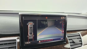 Audi A8 4.2TDI !������! !PANO! !360! | Mobile.bg � ����� ������ 13