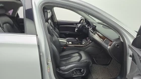 Audi A8 4.2TDI !������! !PANO! !360! | Mobile.bg � ����� ������ 10