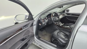 Audi A8 4.2TDI !������! !PANO! !360! | Mobile.bg � ����� ������ 9