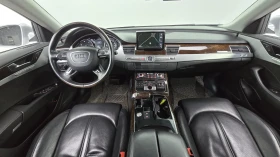 Audi A8 4.2TDI !������! !PANO! !360! | Mobile.bg � ����� ������ 6
