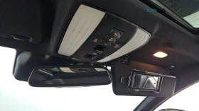 Mercedes-Benz CLS AMG PACK* PANO* ����* �������* ������* ����* 360 | Mobile.bg � ����� ������ 17