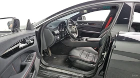 Mercedes-Benz CLS AMG PACK* PANO* ����* �������* ������* ����* 360 | Mobile.bg � ����� ������ 10
