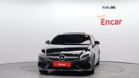 Mercedes-Benz CLS AMG PACK* PANO* ����* �������* ������* ����* 360 | Mobile.bg � ����� ������ 3