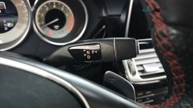 Mercedes-Benz CLS AMG PACK* PANO* ����* �������* ������* ����* 360 | Mobile.bg � ����� ������ 9