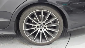 Mercedes-Benz CLS AMG PACK* PANO* ����* �������* ������* ����* 360 | Mobile.bg � ����� ������ 5