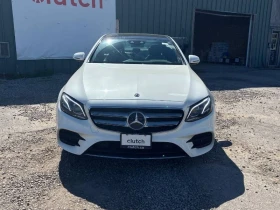 Mercedes-Benz E 400 * 4MATIC * HUD * 360 * DIGITAL * PANO * КОМПЛЕКТ Г | Auto.bg — изображение 2
