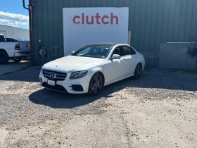 Mercedes-Benz E 400 * 4MATIC * HUD * 360 * DIGITAL * PANO * КОМПЛЕКТ Г | Auto.bg — изображение 4
