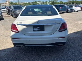 Mercedes-Benz E 400 * 4MATIC * HUD * 360 * DIGITAL * PANO * КОМПЛЕКТ Г | Auto.bg — изображение 7