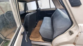 Wartburg 1.3 | Mobile.bg � ����� ������ 8