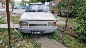 Wartburg 1.3 | Mobile.bg � ����� ������ 3