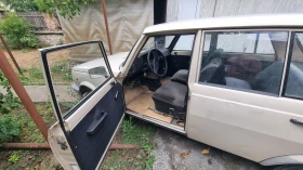 Wartburg 1.3 | Mobile.bg � ����� ������ 6