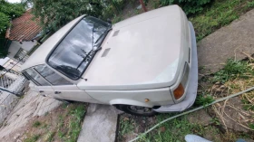 Wartburg 1.3 | Mobile.bg � ����� ������ 4