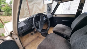 Wartburg 1.3 | Mobile.bg � ����� ������ 7