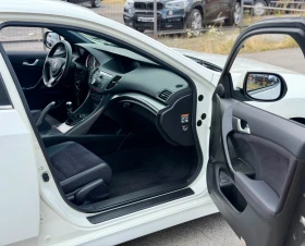 Honda Accord 2.4i Type-S Face Distronik Kamera �����   | Mobile.bg � ����� ������ 7