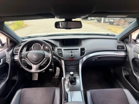 Honda Accord 2.4i Type-S Face Distronik Kamera �����   | Mobile.bg � ����� ������ 10