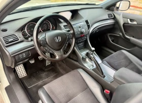 Honda Accord 2.4i Type-S Face Distronik Kamera �����   | Mobile.bg � ����� ������ 11