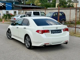 Honda Accord 2.4i Type-S Face Distronik Kamera �����   | Mobile.bg � ����� ������ 4