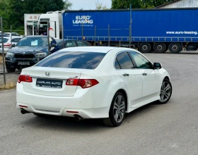 Honda Accord 2.4i Type-S Face Distronik Kamera �����   | Mobile.bg � ����� ������ 3