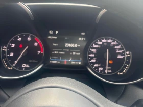 Alfa Romeo Giulia Ti Sport * A��������� * (���� �� ��) | Mobile.bg � ����� ������ 7