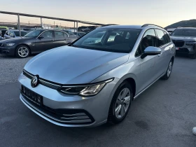 VW Golf 2.0TDI DSG ���� ���� | Mobile.bg � ����� ������ 4
