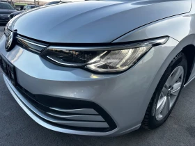 VW Golf 2.0TDI DSG ���� ���� | Mobile.bg � ����� ������ 5