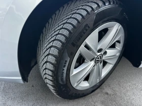 VW Golf 2.0TDI DSG ���� ���� | Mobile.bg � ����� ������ 6
