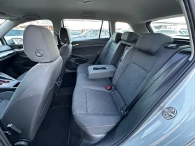 VW Golf 2.0TDI DSG ���� ���� | Mobile.bg � ����� ������ 14