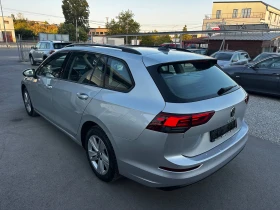VW Golf 2.0TDI DSG ���� ���� | Mobile.bg � ����� ������ 3