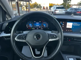 VW Golf 2.0TDI DSG ���� ���� | Mobile.bg � ����� ������ 10