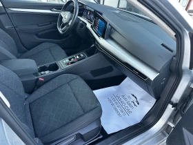 VW Golf 2.0TDI DSG ���� ���� | Mobile.bg � ����� ������ 8