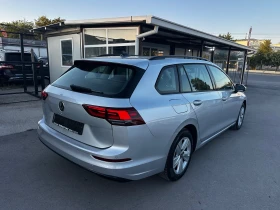 VW Golf 2.0TDI DSG ���� ���� | Mobile.bg � ����� ������ 2