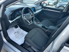 VW Golf 2.0TDI DSG ���� ���� | Mobile.bg � ����� ������ 7
