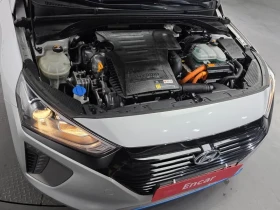 Hyundai Ioniq Hybrid I Plus | Mobile.bg � ����� ������ 6