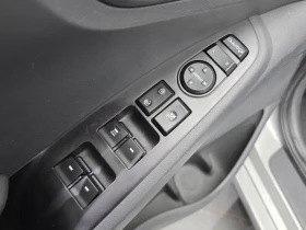 Hyundai Ioniq Hybrid I Plus | Mobile.bg � ����� ������ 14