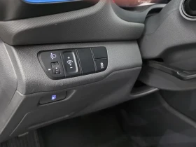 Hyundai Ioniq Hybrid I Plus | Mobile.bg � ����� ������ 15
