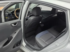 Hyundai Ioniq Hybrid I Plus | Mobile.bg � ����� ������ 11