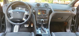Ford Mondeo - 2800 € - 10786568 8