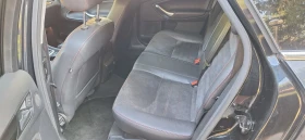 Ford Mondeo - 2800 € - 10786568 5