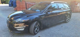 Ford Mondeo - 2800 € - 10786568 3