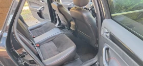 Ford Mondeo - 2800 € - 10786568 6