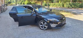 Ford Mondeo - 2800 € - 10786568 10