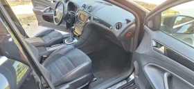 Ford Mondeo - 2800 € - 10786568 7