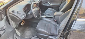 Ford Mondeo - 2800 € - 10786568 4