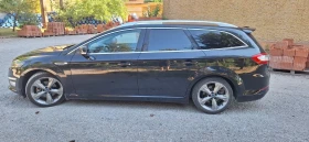 Ford Mondeo - 2800 € - 10786568 2