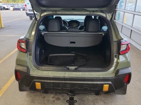 Subaru Crosstrek Awd Wilderness / ���������� | Mobile.bg � ����� ������ 5