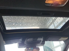 Subaru Crosstrek Awd Wilderness / ���������� | Mobile.bg � ����� ������ 13