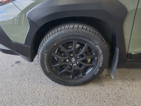Subaru Crosstrek Awd Wilderness / ���������� | Mobile.bg � ����� ������ 6