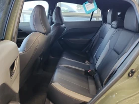 Subaru Crosstrek Awd Wilderness / ���������� | Mobile.bg � ����� ������ 12